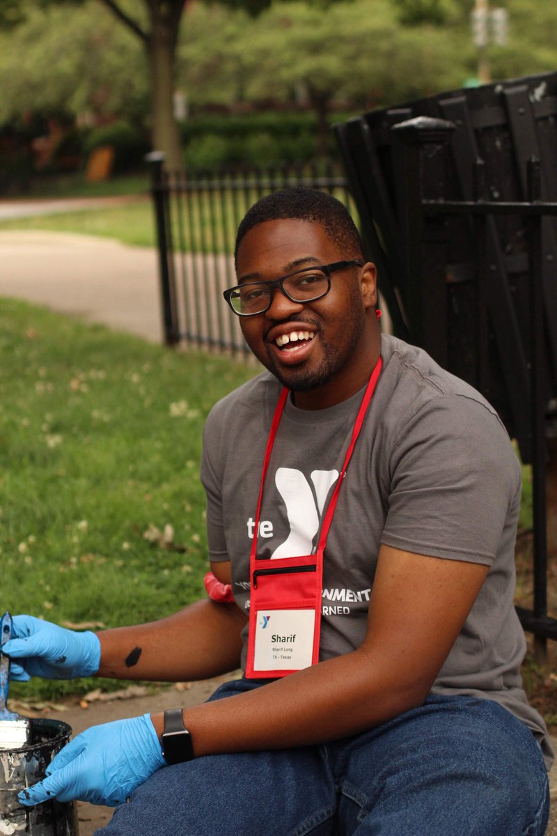 ymcayag's tweet photo. Happy 2020! There are only 3 DAYS left to apply to serve as part of the College Staff at this year's @ymcayag Youth Governors Conference in Washington, DC from June 13-19. 

All college-aged @ymcayag alumni around the country can apply online at https://t.co/FivyyXy5if https://t.co/zfOf5pWCkv