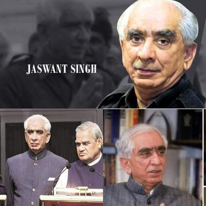 Happy birthday 
       Jaswant Singh jasol             ((Ra    )) 