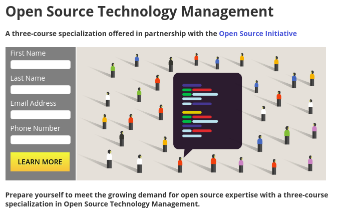 Open Source Initiative @osi@opensource.org tweet media