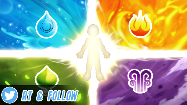 WAKFU_ES's tweet photo. ¿Cuántos aventureros estarán frotando las manos de un Zurcarák esta semana para tener la suerte de llevarse un Pack elemental? 😱 😱 😱

🎁 Síguenos y RT esta imagen para participar. 🎁

Tienes hasta el lunes para participar https://t.co/P5BBKL9x6N