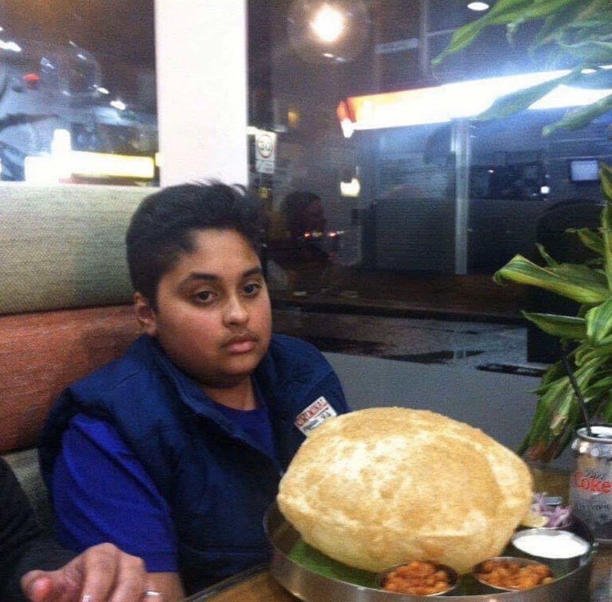 Tarun Puri Music tweet media