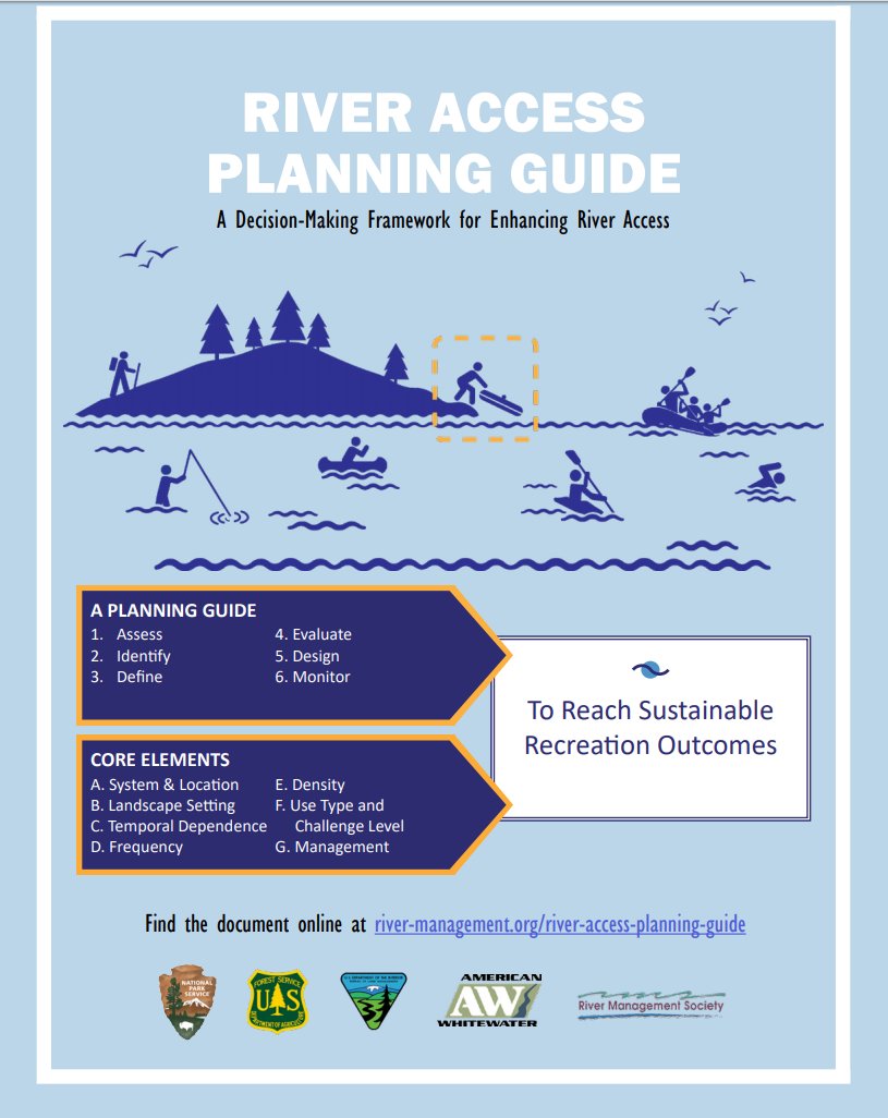 TREC at PSU tweet media