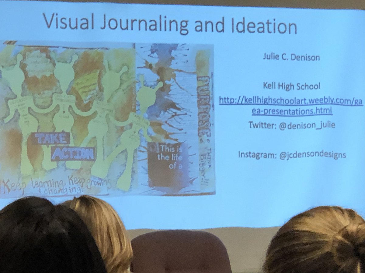 KMHS Art Davis tweet media