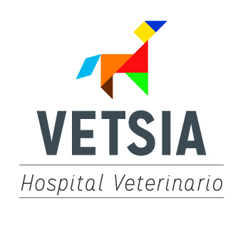 aemve_vet's tweet photo. VETSIA HOSPITAL VETERINARIO https://t.co/6fLLh1qO3L https://t.co/BrEuZK5ohq