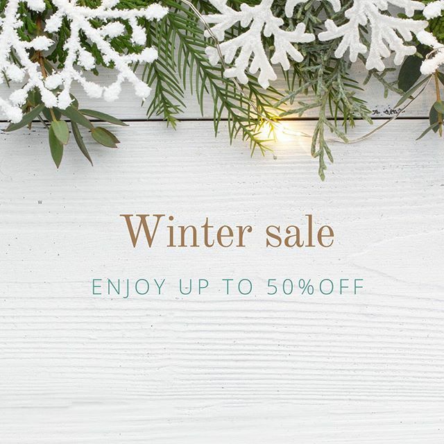 manueladejuan's tweet photo. ✨Enjoy our Winter Sale : https://t.co/SqH3Esguwc ✨#manueladejuan #handmadeinspain #trendyshoes #leathershoes #wintersale #worldwideshipping  https://t.co/pFnzrnUxwR https://t.co/3xY6OXinPL