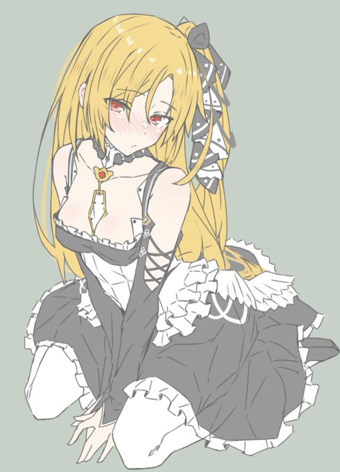 また明日仕上げ 