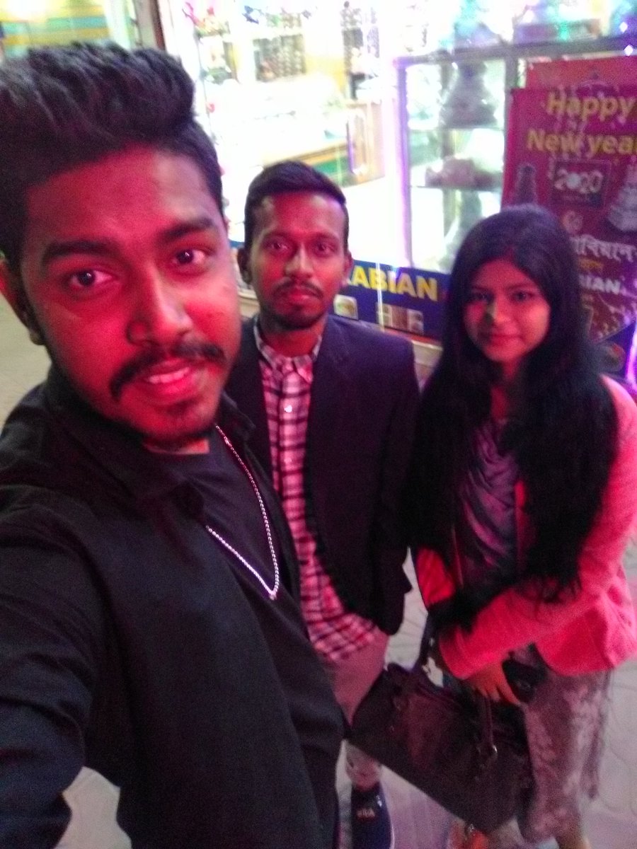 AnamulHasan45's tweet photo. #NewYear2020 https://t.co/py58vtVJiV