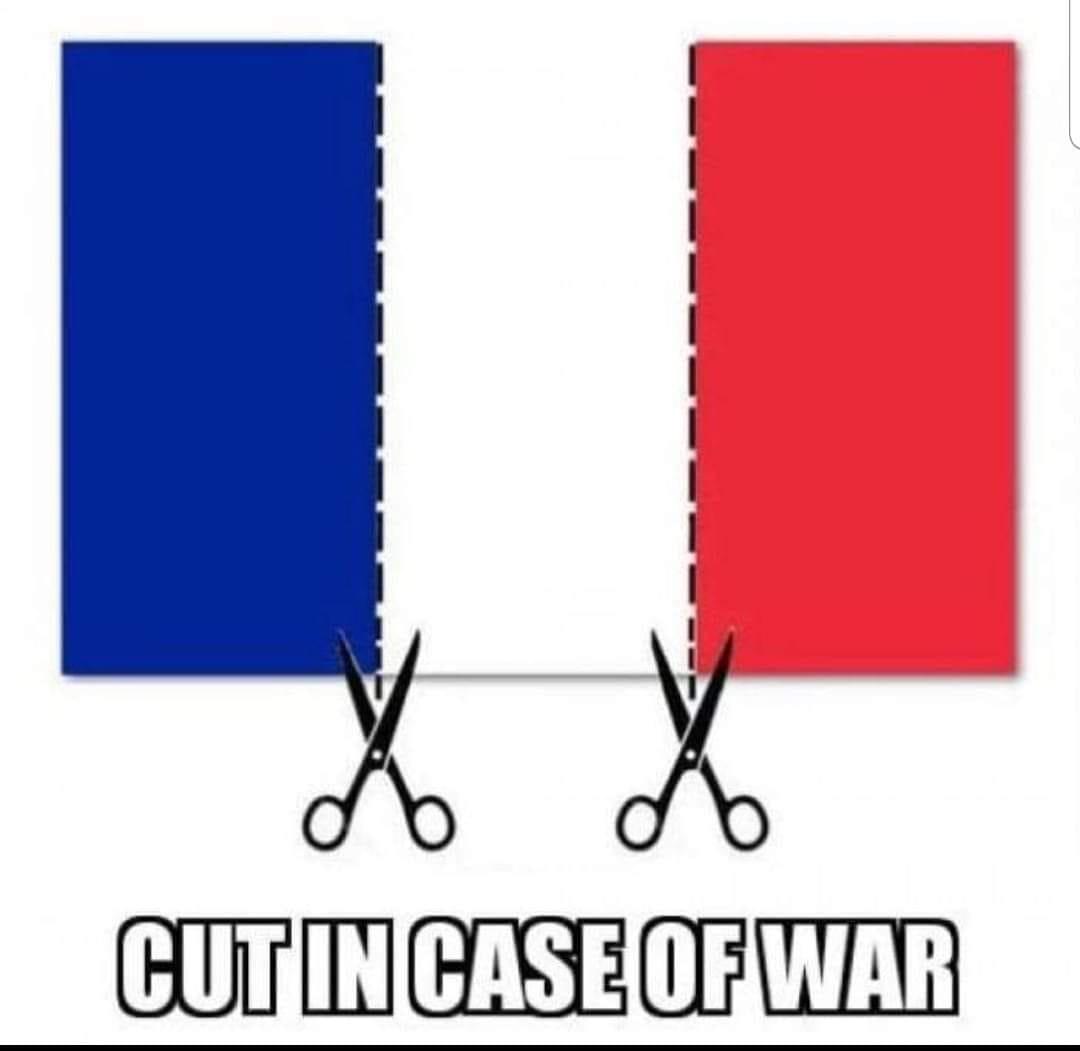 ENYJe3fXUAYX3Bv.jpg