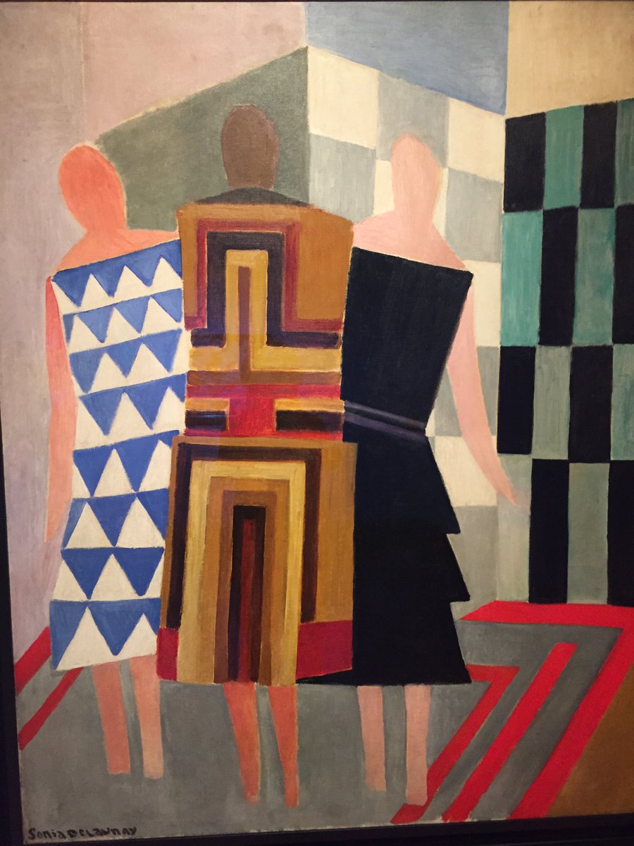 Francesca Taroni tweet media