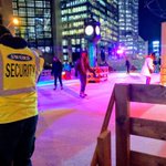 Photo by Sword Security (CAN+US) (@SwordSecurityTO)