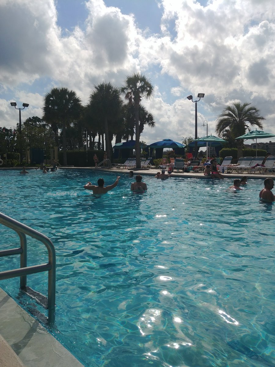 Spotted in Florida 👀
#ultimateforlife
<a href="/udderburn/">Udderburn Ultimate</a>