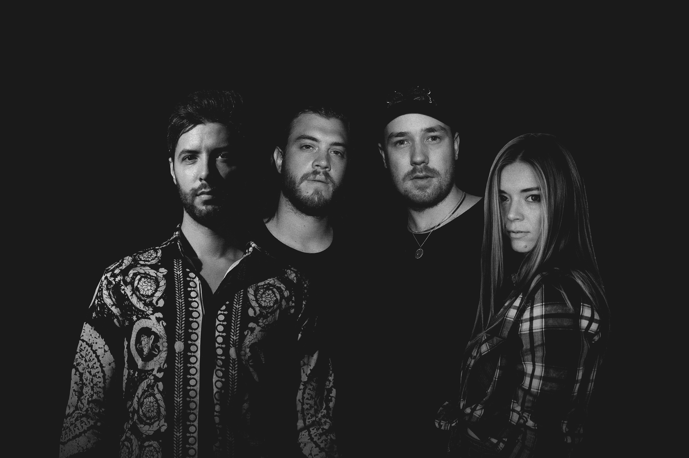 TheMusicEss's tweet photo. . @meduzamusic, @BeckyHill and @goodboysoff unveil the 2nd part of the remix package for ‘Lose Control’! Stream it here:
https://t.co/jGrSZokKIG
#NewRemixes #Meduza #BeckyHill #Goodboys #RemixPackage https://t.co/m7pStNl09R