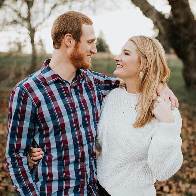 ProVolveEnt's tweet photo. Declan is kicking off the new year and new decade with the wedding of Brady and Courtney Feigl! They’ll be celebrating at the @corkfactoryhotel! Congrats to the newlyweds 📷@wiley_putnam https://t.co/jyoWld7lKz