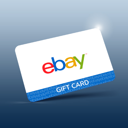 ebay cards
