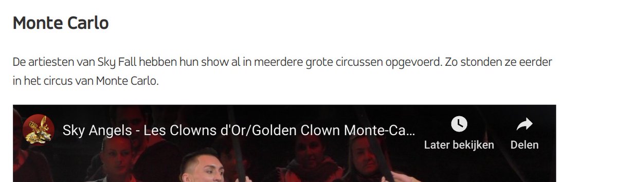 JennyD23's tweet photo. Euh, ik geloof niet dat ze Sky Fall heten @AT5 :| #notfunny #kerstcircus #carre #skyangels
https://t.co/uzZ3trMTeg https://t.co/OGcQdlc3d7