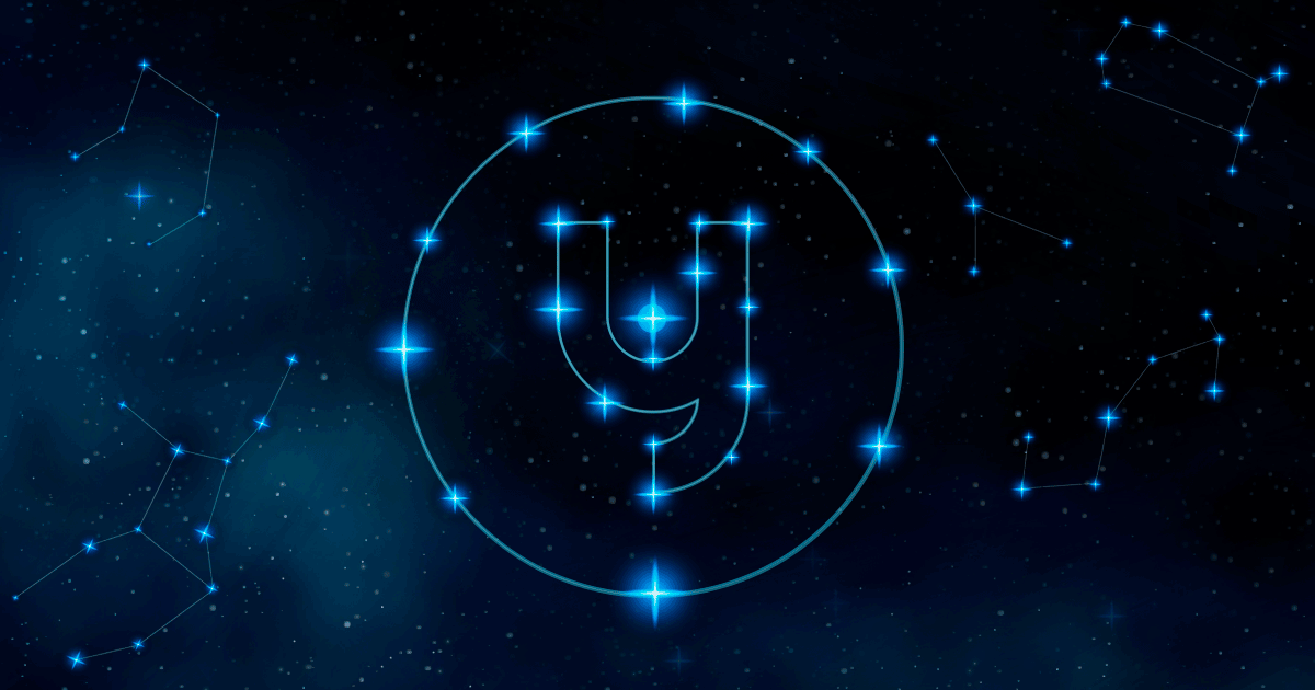YoutouchCL's tweet photo. ¡Feliz 2020!
Esperamos que tengan un gran año y puedan seguir avanzando en sus proyectos, startups, trabajos, estudios y su verdadera pasión.
Compartimos con ustedes nuestro resumen del 2019.
https://t.co/e50FddjEwM https://t.co/UelsfSadll