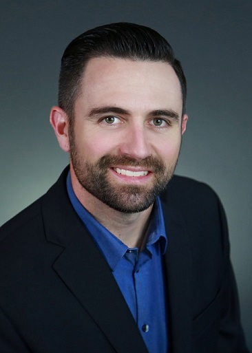 Pisenti &amp; Brinker LLP is happy to announce the addition of its newest Partner-Garrett Tucker. Garrett has been a Senior Manager in the firm’s Tax Department with over ten years of experience in assurance and tax services.