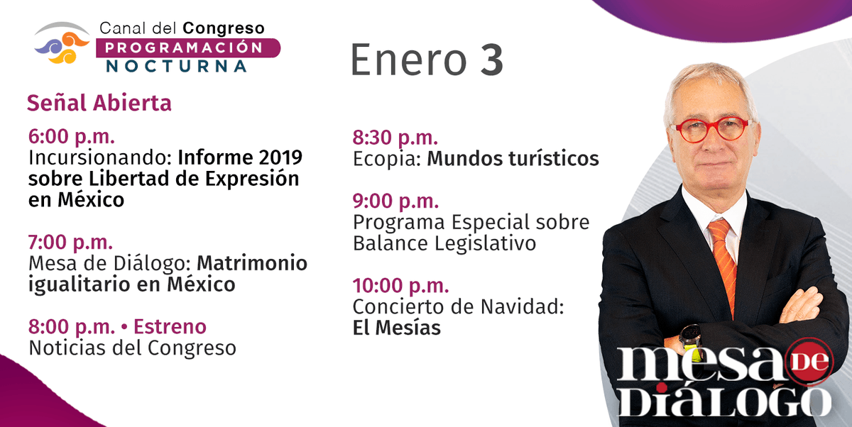 CanalCongreso's tweet photo. Nos lucimos con estas #SeriesyProgramas👌🏻🤗 https://t.co/rf5L48jh4e https://t.co/vXuwo4C8oh