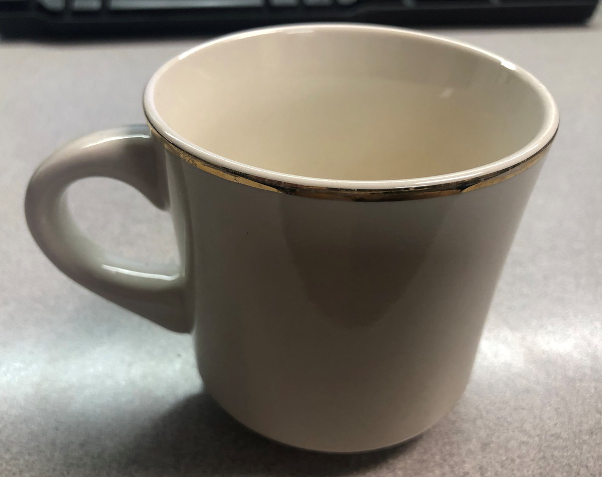 WAMC Vox Pop (@wamcvoxpop) on Twitter photo The teams from <a href="/StacksEspresso/">Stacks Espresso Bar</a> and <a href="/HarneyTea/">Harney & Sons Fine Teas</a> join #FoodFriday with their favorite #coffee and #tea. The number to call between 2 to 3 p.m. is 800-348-2551. The teams from <a href="/StacksEspresso/">Stacks Espresso Bar</a> and <a href="/HarneyTea/">Harney & Sons Fine Teas</a> join #FoodFriday with their favorite #coffee and #tea. The number to call between 2 to 3 p.m. is 800-348-2551.