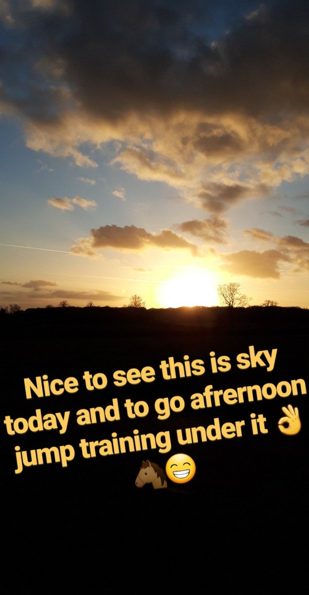 Luzieb's tweet image. 3rd Jan Funtimes