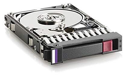 kassemit's tweet photo. New #Arrivals for #HPE 
J9F48AS        #HP MSA 1.2TB 12G SAS 10K 2.5in ENT HDD

available qty=20

sales@kassemit.com https://t.co/3sqA2TwrUR
