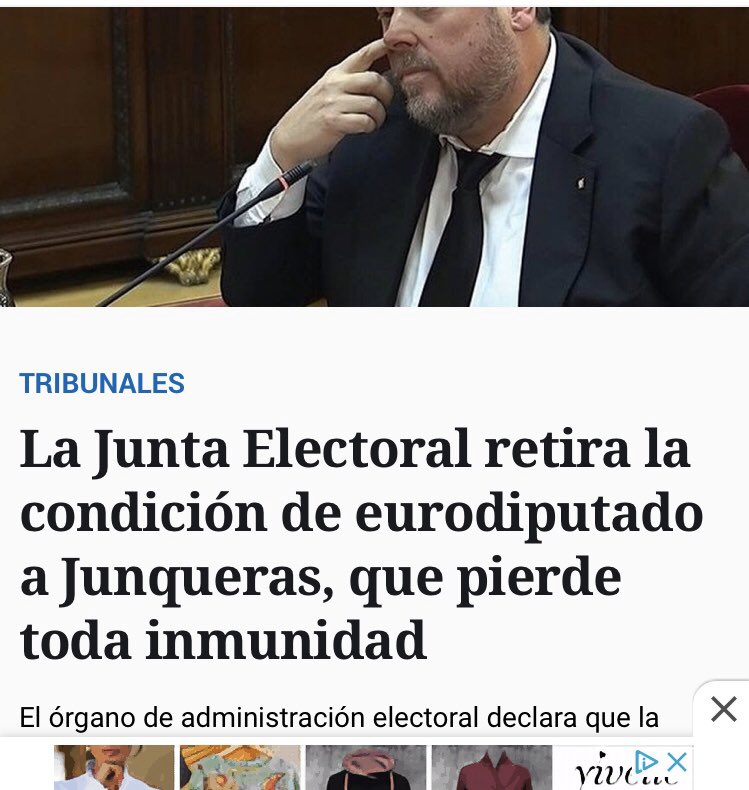 yonyalez's tweet photo. @LazarillaTormes No hay de que, amén que se ha hecho de manera legal y europa no está en contra.
Es el procedimiento a seguir 😘
Hay q informarse caballero!!! https://t.co/8fPUFfHOeD