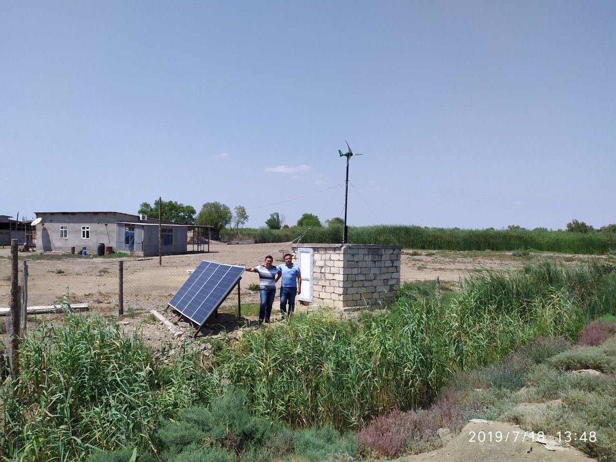 Swtech_Swtech's tweet image. 