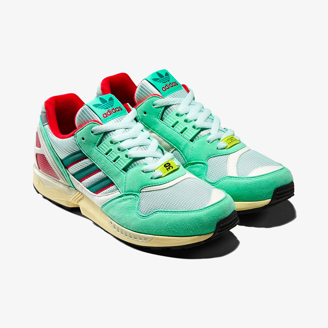 adidas zx 9000 4d