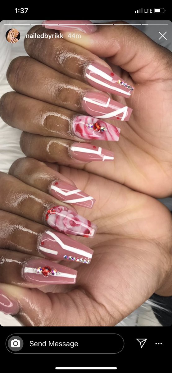 BaeTheBlogger's tweet image. Take in this drip. #J13Loading