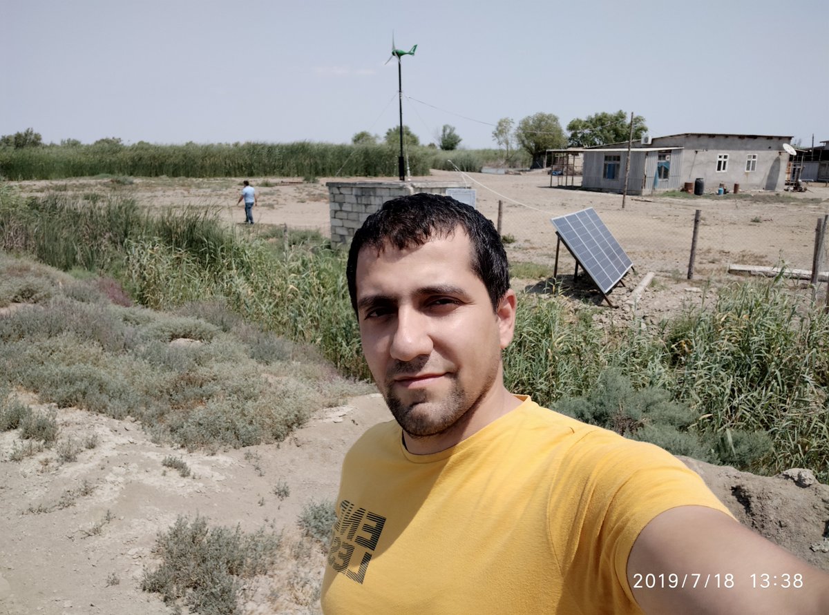 Swtech_Swtech's tweet image. 