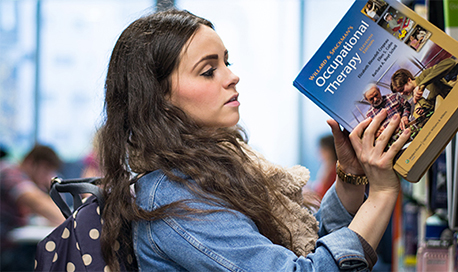 QMUniversity's tweet photo. Our International Team will be in Norway this month to meet with prospective students about studying at QMU!
➡️ Lillestrom Recruitment Fair on 9-10 Jan
➡️ Trondheim Recruitment Fair on 30-31 Jan
Contact Greig Lawson at Glawson@qmu.ac.uk for further information. #StepIntoQMU https://t.co/ZHhkl20nP4
