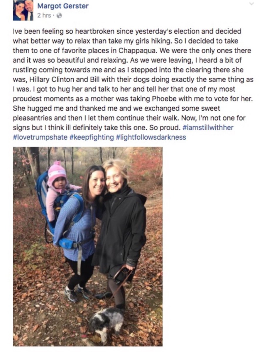 YourPRsuxxx's tweet photo. Why is #MeghanMarkle recycling her “friend” Hillary’s hiking story? More Sara Latham shenanigans for the shady duo. Btw, that girl she “helped” take a pic volunteered w/ One Young World when Meghan was ambassador. Eye roll. 🙄 https://t.co/Qyhm143I8M