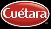 TEAMsheinbaum's tweet photo. Compañeros #AMLOvers Ésta marca de galletas es competencia directa de #Marinela y de #Gamesa.
Es una empresa 100% Mexicana, son ricas y considerablemente más baratas. Empresa que ha resistido los embates del monopolio @BimboMx
Que les parece si promovemos masivamente su consumo? https://t.co/Zkmn6o17IV