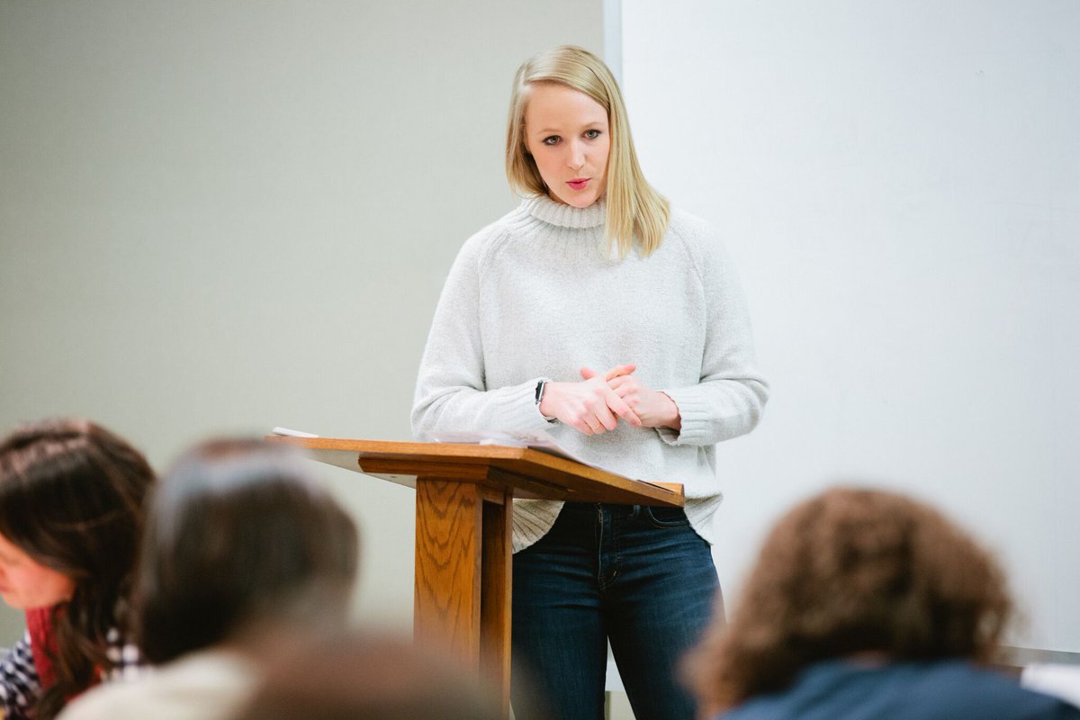 #ProclaimTruth #ProclaimTruth2019

Join us for ProclaimTruth 2020 | Knowing God's Word in Frisco, TX on Jan. 23-25, 2020. Register at ProclaimTruth.com