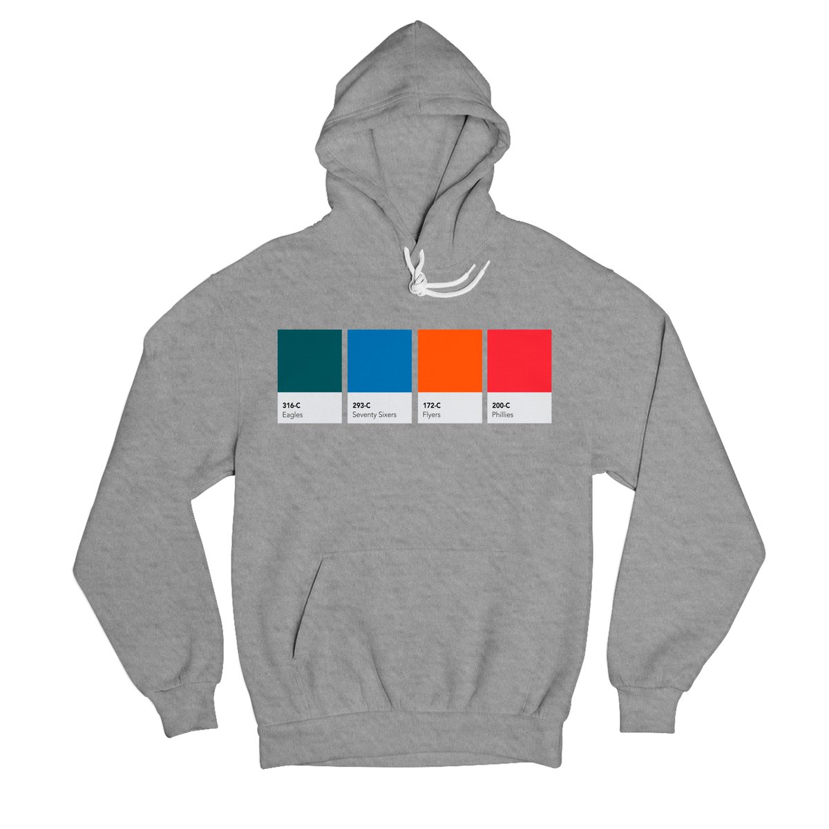 BetterRoundsGC's tweet image. ➡️ GIVEAWAY ALERT ⬅️

We have TWO Philadelphia City Hoodies Up For Grabs:

✅America's Showplace: 
dsgntree.com/sports/america…
✅Philtones:
dsgntree.com/sports/philton…

To Enter:
 
✔️ Follow | Like | RT
✔️ Tag a Friend Who Needs One
✔️ Winner Announced MONDAY.