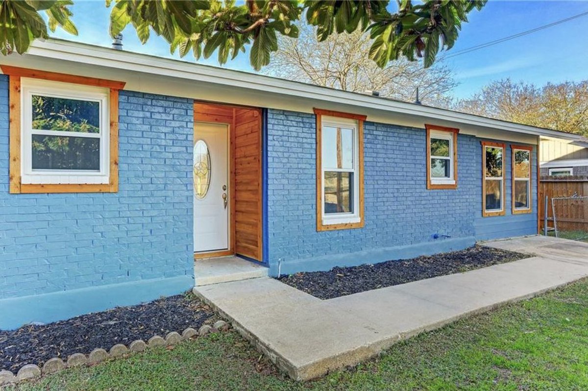 WRBartonHarris's tweet photo. 🚨Open House Alert 🚨

8800 Redfield Lane, Austin, TX.

Open House is TOMORROW, Saturday, January 4th, from 1pm-4pm. See you there!

More Info:

https://t.co/tqoDQqaQ41 https://t.co/Vm9FU3uROZ
