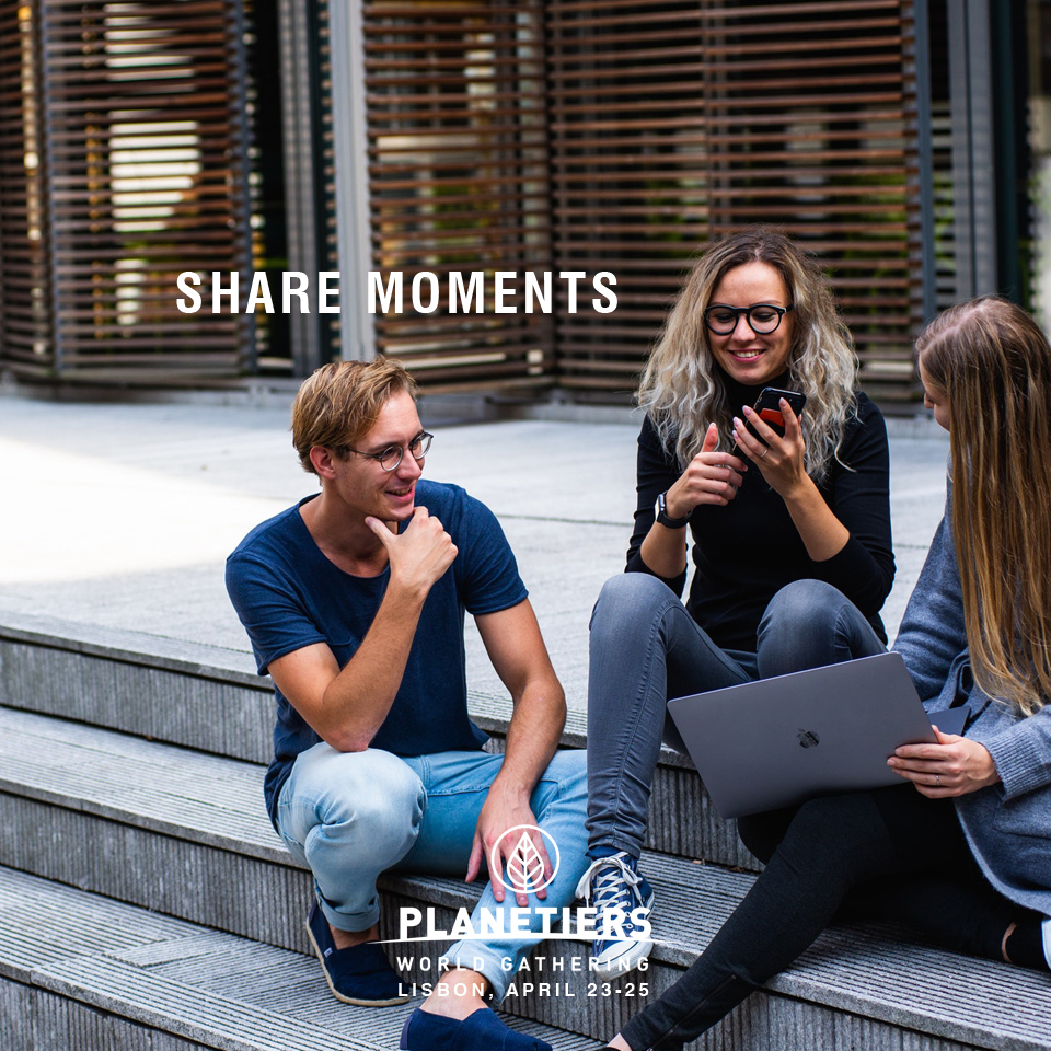 PlanetiersWG's tweet image. #ShareMoments #NetworkingForGood #Planetierswg