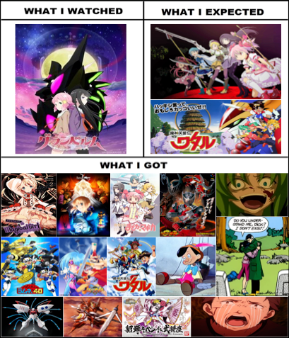 Download Ssss D180223 On Twitter Granbelm Was Really Something Unique It Has A Really Good Mix Of Mecha Action Magic And Character Drama Furthermore The Anime Manages To Go Into Some Rather Dark And For Android Free Get Wallpaper Ssss D180223 On Twitter Granbelm Was Really Something Unique It Has A Really Good Mix Of Mecha Action Magic And Character Drama Furthermore The Anime Manages To Go Into Some Rather Dark And For Free