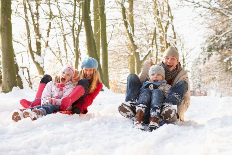 MileHiRafting's tweet photo. 4 Outdoors Activities to Do with Your Family in the Snow https://t.co/hZRoY48Mmh https://t.co/DaetsCDYBy
