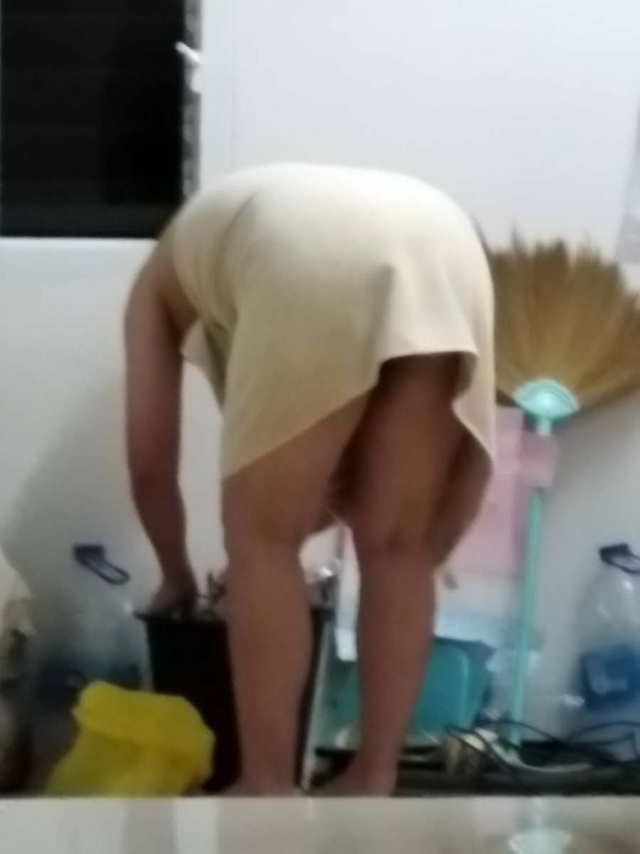 tida1531's tweet photo. ผัวเสร็จไวใครก็ได้ช่วยที https://t.co/XaYe4eRHp5