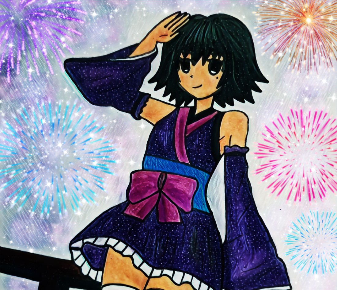 Izumi Shimomura Happy Belated New Year Here S A New Year Izumi For You Hope You Like It Ajin Ajindemihuman 亜人 亜人 下村泉 Ajinfanart Ajinizumi Izumishimomura Ajindemihumanmanga Ajindemihumananime Manga Anime Izumi Shimomura Happy Belated New Year Here S A New Year Izumi For You Hope You Like It Ajin Ajindemihuman 亜人 亜人 下村泉 Ajinfanart Ajinizumi Izumishimomura Ajindemihumanmanga Ajindemihumananime Manga Anime
