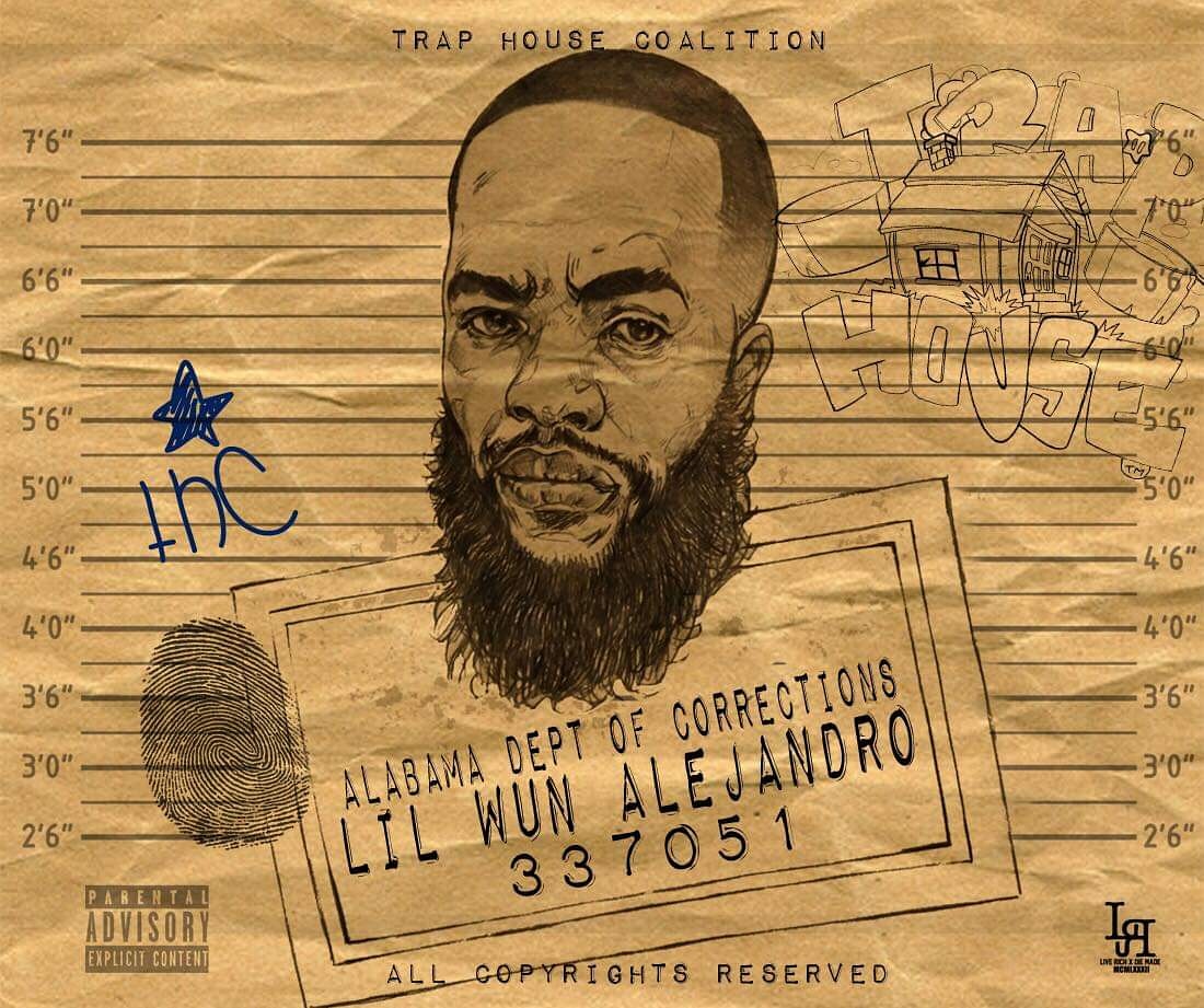 THCENT205's tweet image. Out Now on ALL #Music Platforms Self-Titled Album #LilWunAlejandro #THCMG #GMF #MMG

Subscribe and ADD our #Artist to your #Playlist we appreciate New #Fans that like Quality Music!!!

#HipHopWeekly #HipHop #Rap #RapRadar #Dj #NewMusicFriday #Trap #DjLife #Producer Like and Share