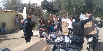 Ver imagen en Twitter