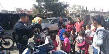 Ver imagen en Twitter