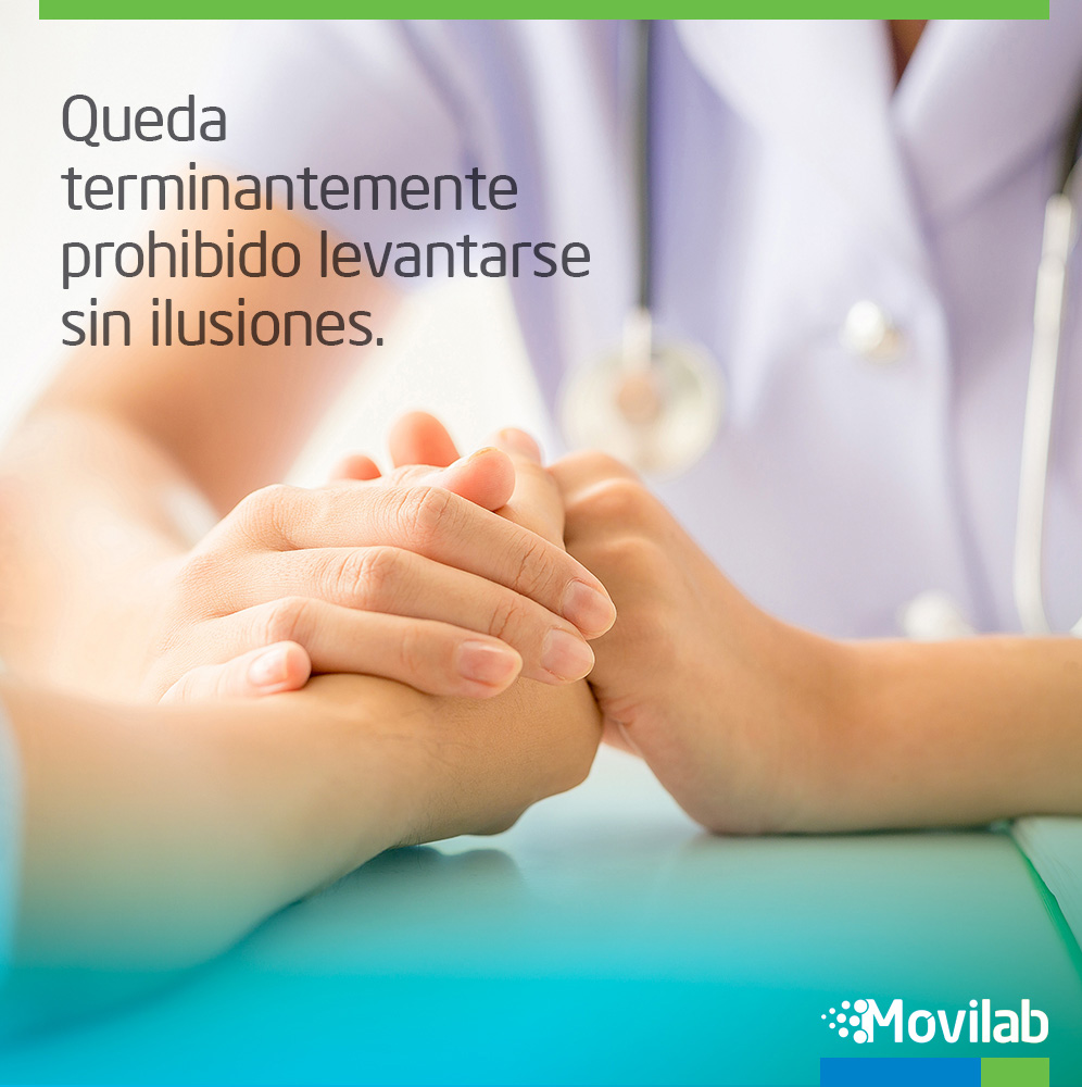 MovilabVzla's tweet photo. Darle prioridad a la Medicina Preventiva es uno de nuestros objetivos, porque nuestro foco, es tu bienestar. ¡Contáctanos y entérate de mucho más! Somos #Movilab #Salud #Motivacion #Caracas #Valencia #SectorMedico #Venezuela https://t.co/4udktYqy07