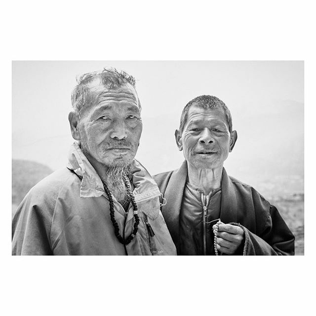 photo_by_FA's tweet photo. #Paro #Bhutan •
•
•
•
•
#lensculture #hikaricreative #lensculturestreets #everybodystreet #magnumphotos #streetphotographers #streetphoto #burnmagazine #bnw #streetphotographer #helloicp #myfeatureshoot #streetlife_award #monochrome #documentaryp… https://t.co/Eir5vT6KYW https://t.co/s2GL8q8inF