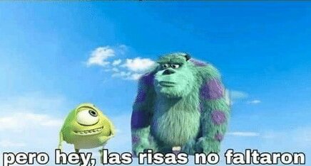 SSGMMATEO's tweet image. Todos después de enterarse que el desmadre entre Donald Trump y la Tercera Guerra Mundial si era real:

#WWIII