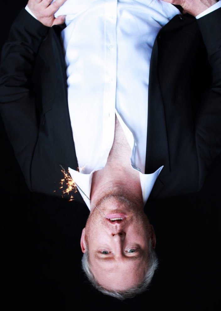 sdrawkcaB 32hctaC
<—-
Now with 100% more <a href="/robbi_baker/">Robbi BBQ</a>. Also feat. @RonaldPederson, <a href="/johnsonbecky/">becky johnson</a>, <a href="/thejamiecav/">Jamie Cavanagh</a>, @Siddiqs, <a href="/KikiRazzle/">Kirsten Rasmussen</a>, @mattfolliott, <a href="/camleighcam/">Dua Leighpapa</a>, <a href="/BrendoHalloran/">Brendan Halloran</a>, @annpornel &amp; <a href="/markandrada/">mark andrada 🙊</a>.
<——
8pm at <a href="/comedybar/">COMEDY BAR</a>
FREE for some reason
<——
facebook.com/events/s/backw…