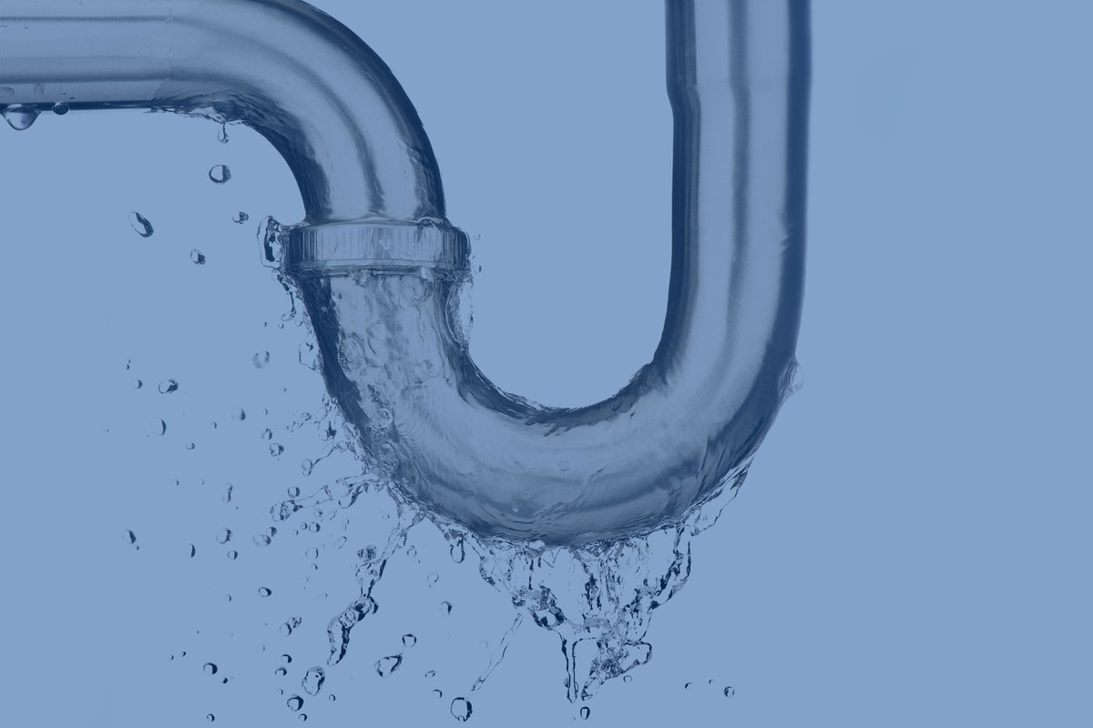 Plumbers 911 can refer you to a contractor in your area when your plumbing appliance needs emergency service and repairs. Learn more about Plumbers 911, our contractor referral service and how we can help you at Plumbers911 .com
