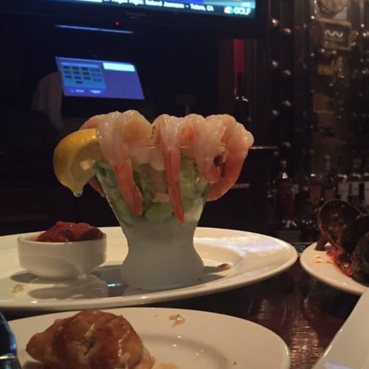 Lightfoot Restaurant tweet media